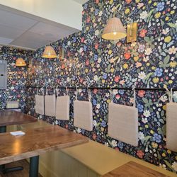 Bowl Bar