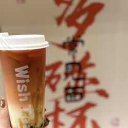 Boba Day