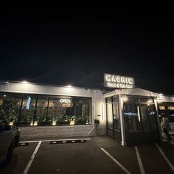 Machim House of Thai