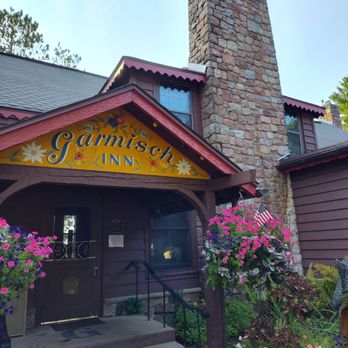 Garmisch USA Resort - Garmisch USA Lake Nemakagon - Cable WI - Resorts Near Me - Cable, Wisconsin Garmisch USA Resort - Garmisch USA Lake Nemakagon - Cable WI - Resorts Near Me - Cable, Wisconsin