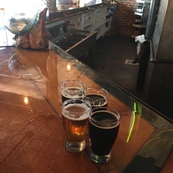 Pouring Glory - Beer Bar Near Me - Fort Worth, Texas