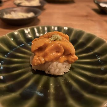 KUSAKABE - Sushi Bars Near Me - San Francisco, California