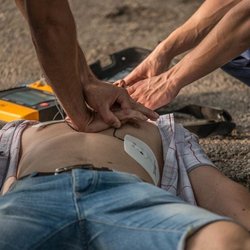 GoACLS Training Center - American Heart Association BLS Original & Renewals at GoACLS Training Center