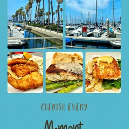 ぐるんぐるん ZIP Code: 90277 - REDONDO BEACH, CA | California United