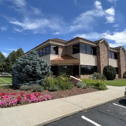 Elite Dental Group - Lafayette
