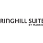 Photo of SpringHill Suites by Marriott Stillwater