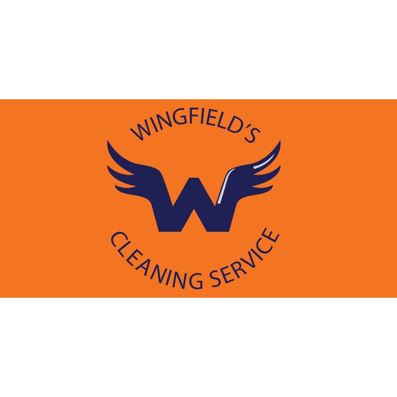 WINGFIELD’S CARPET CLEANING SERVICE Updated October 2024 70 Photos