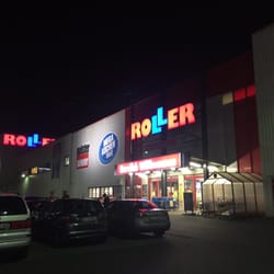 Roller - Roller Möbelhaus