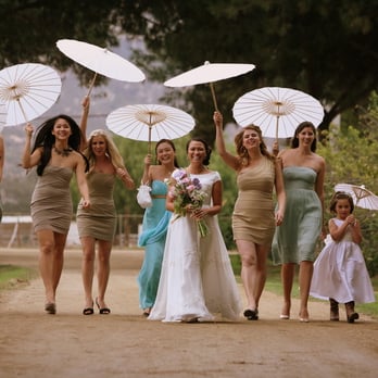 Hazy Meadow Ranch - lots of gorgeous grounds to take pictures - Venues & Event Spaces Near Me - Lakeside, California Hazy Meadow Ranch - lots of gorgeous grounds to take pictures - Venues & Event Spaces Near Me - Lakeside, California