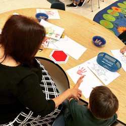 Pinecrest Presbyterian Day School