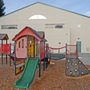 Photo of Little Rascals Preschool