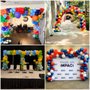 Photo of Balloons Design and Delivery
