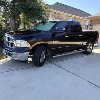Club Car Wash - Clean. - Car Wash Near Me - Austin, Texas Club Car Wash - Clean. - Car Wash Near Me - Austin, Texas