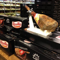 Makro