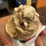 Il Gelato de San Crispino