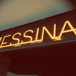 Gelato Messina Miranda