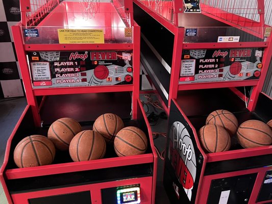 K1 Speed - Indoor Go Karts, Food, Games, and Things to Do In Austin by null