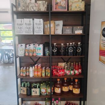 Sourced Market & Eatery - More items - Farmers Market Near Me - Medina, New York Sourced Market & Eatery - More items - Farmers Market Near Me - Medina, New York