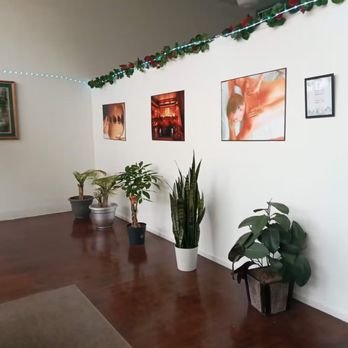 Ocean Massage - Ocean Massage in Seaside, OR. Visit us for a massage today! - Massage Therapy Near Me - Seaside, Oregon Ocean Massage - Ocean Massage in Seaside, OR. Visit us for a massage today! - Massage Therapy Near Me - Seaside, Oregon