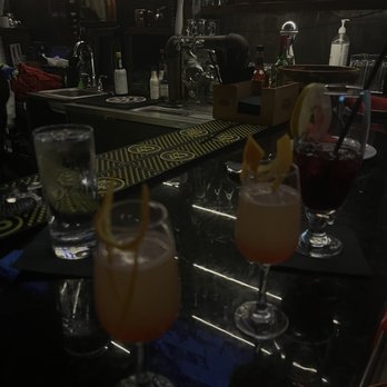 Toro Kitchen + Bar - Tapas Bars Near Me - San Antonio, Texas Toro Kitchen + Bar - Tapas Bars Near Me - San Antonio, Texas