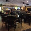 Alba's Mexican Restaurant gift card