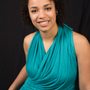 Photo of Saba's Photography