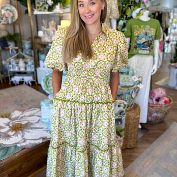 Such Grace Boutique - Women's Clothing Near Me - Graham, Texas Such Grace Boutique - Women's Clothing Near Me - Graham, Texas