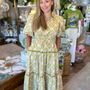 Photo of Such Grace Boutique