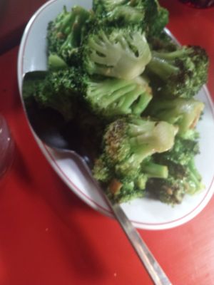 Arthur and Sons NY Italian - Bridgehampton by null