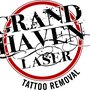 Photo of Grand Haven Laser Tattoo Removal