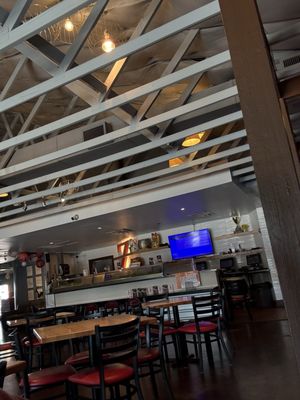 Zenna Thai & Japanese Restaurant by null