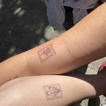 Uplift Tattoo and Piercing - Tattoo Near Me - New York, New York Uplift Tattoo and Piercing - Tattoo Near Me - New York, New York