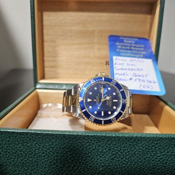 Carters; Jewelry - Jewelry Near Me - St. Augustine, Florida Carters; Jewelry - Jewelry Near Me - St. Augustine, Florida