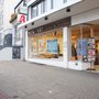 Photo of New Art - Galerie und Kunsthandel
