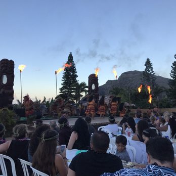 Chief's Luau - Performing Arts Near Me - Kapolei, Hawaii Chief's Luau - Performing Arts Near Me - Kapolei, Hawaii