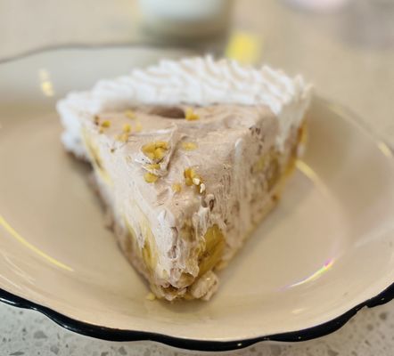 House of Pies by null