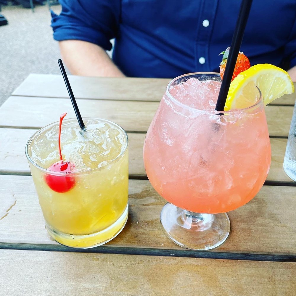 Bar Verona - Bars Near Me - Washington, Michigan Bar Verona - Bars Near Me - Washington, Michigan