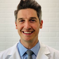 Meadowbrook Dental - Dr. Matthew Bender