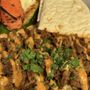 Photo of PITA Mediterranean Street Food - Warner Robins