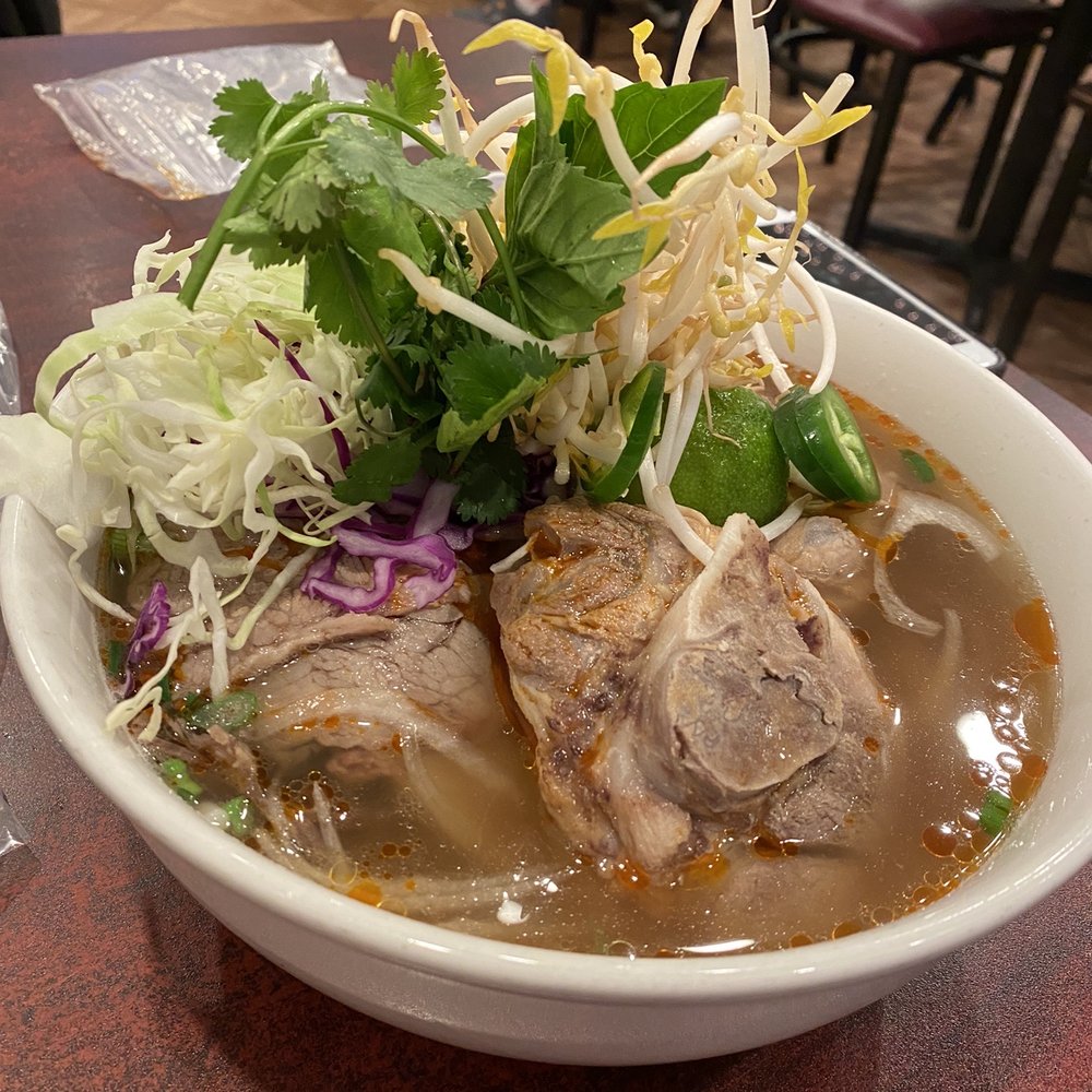 Pho Phi - Vietnamese Near Me - Austin, Texas Pho Phi - Vietnamese Near Me - Austin, Texas