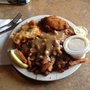 Photo of Rod's Restaurant