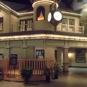 Rising Star Resort - Hotels Near Me - Rising Sun, Indiana Rising Star Resort - Hotels Near Me - Rising Sun, Indiana