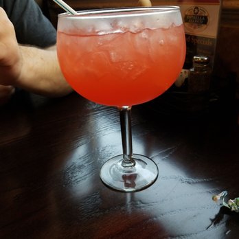 La Pachanga Mexican Restaurant - 18 Photos 40 Reviews - Mexican - 900 S Truman Blvd Festus Mo - Restaurant Reviews - Phone Number