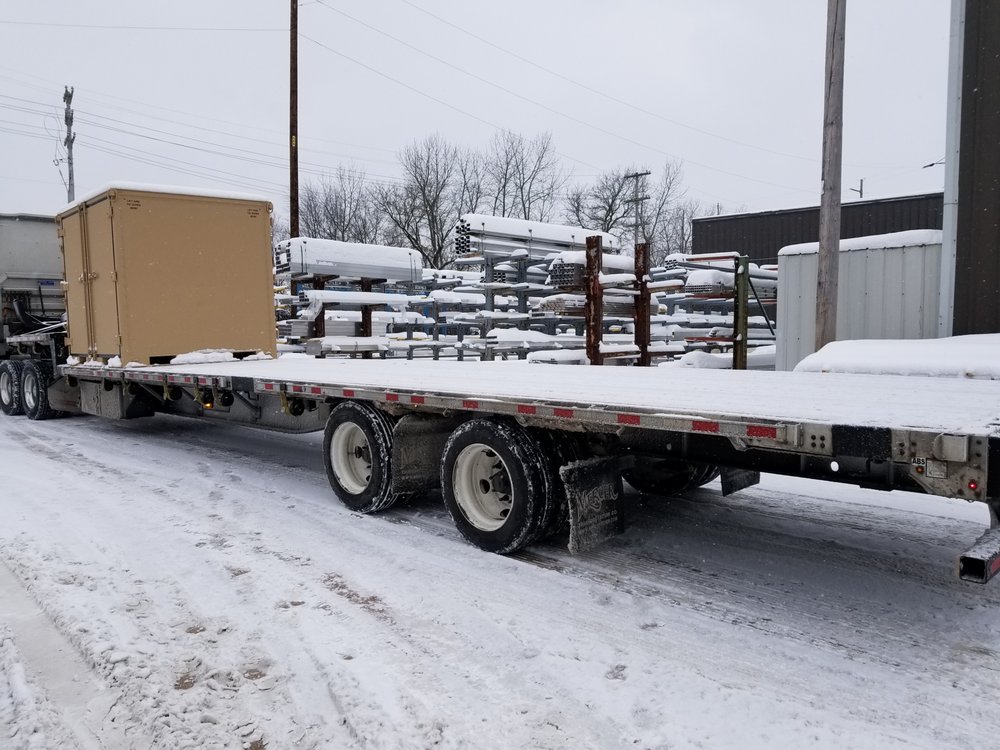 5107 University Blvd W, Jacksonville, Florida Transportation Phone