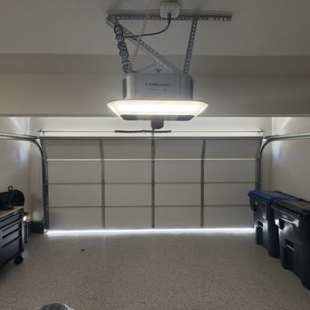 Your Garage Door Guys - Garage Door Services Near Me - Simi Valley, California Your Garage Door Guys - Garage Door Services Near Me - Simi Valley, California