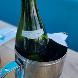 No Ka Oi - Mimosas
