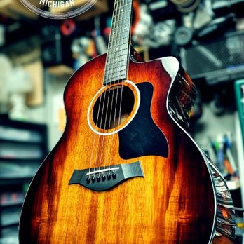 Midtown Guitars - Musical Instrument Services Near Me Midtown Guitars - Musical Instrument Services Near Me