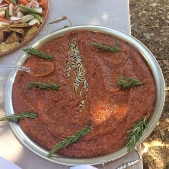 Chef Hassan Catering & Cooking Classes - Caterers Near Me Chef Hassan Catering & Cooking Classes - Caterers Near Me