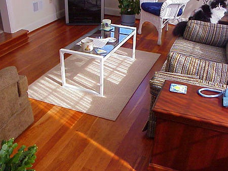 Slide of Grieshober J E Plumbing Hydronics