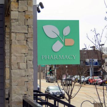 Welltopia Pharmacy - Welltopia cultivates a healthy environment where patients can receive the highest quality pharmaceuticals, vitamins, and wellness guidance - Pharmacy Near Me - Thiensville, Wisconsin Welltopia Pharmacy - Welltopia cultivates a healthy environment where patients can receive the highest quality pharmaceuticals, vitamins, and wellness guidance - Pharmacy Near Me - Thiensville, Wisconsin